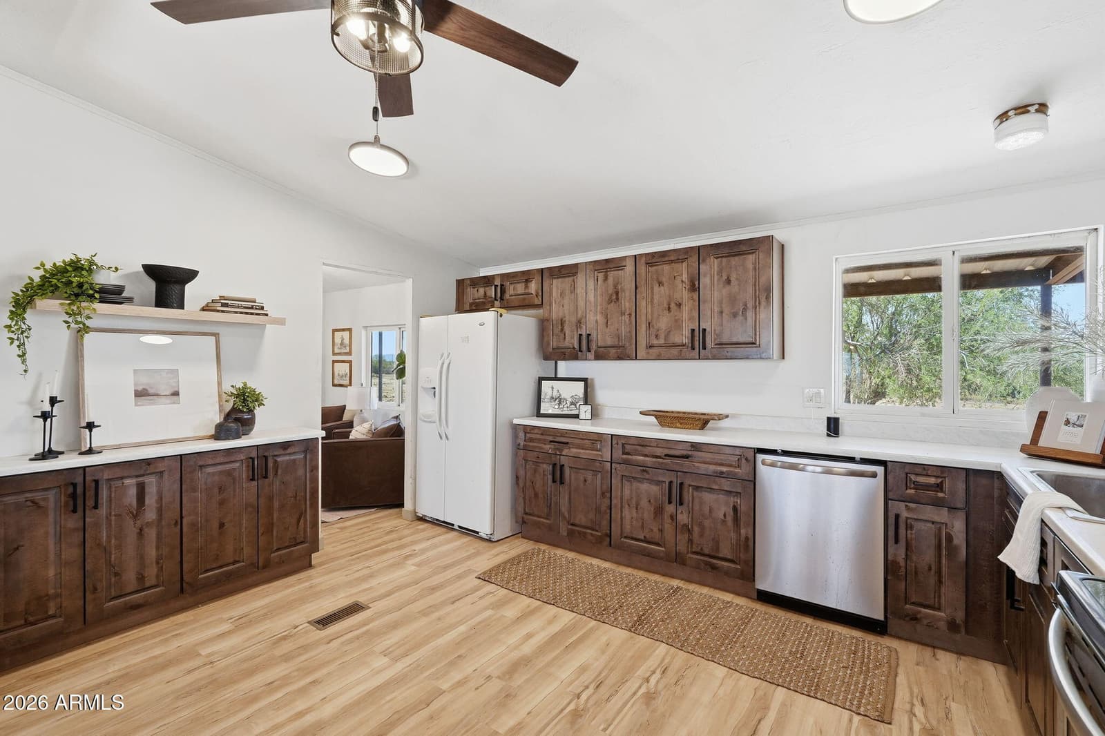 1650 E Storey Road, Coolidge, AZ 85128 — photo 11 of 41