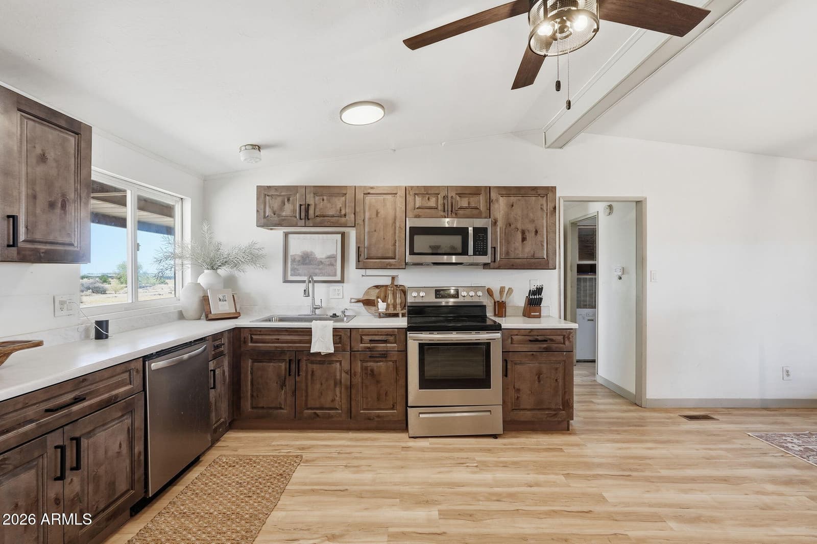 1650 E Storey Road, Coolidge, AZ 85128 — photo 12 of 41