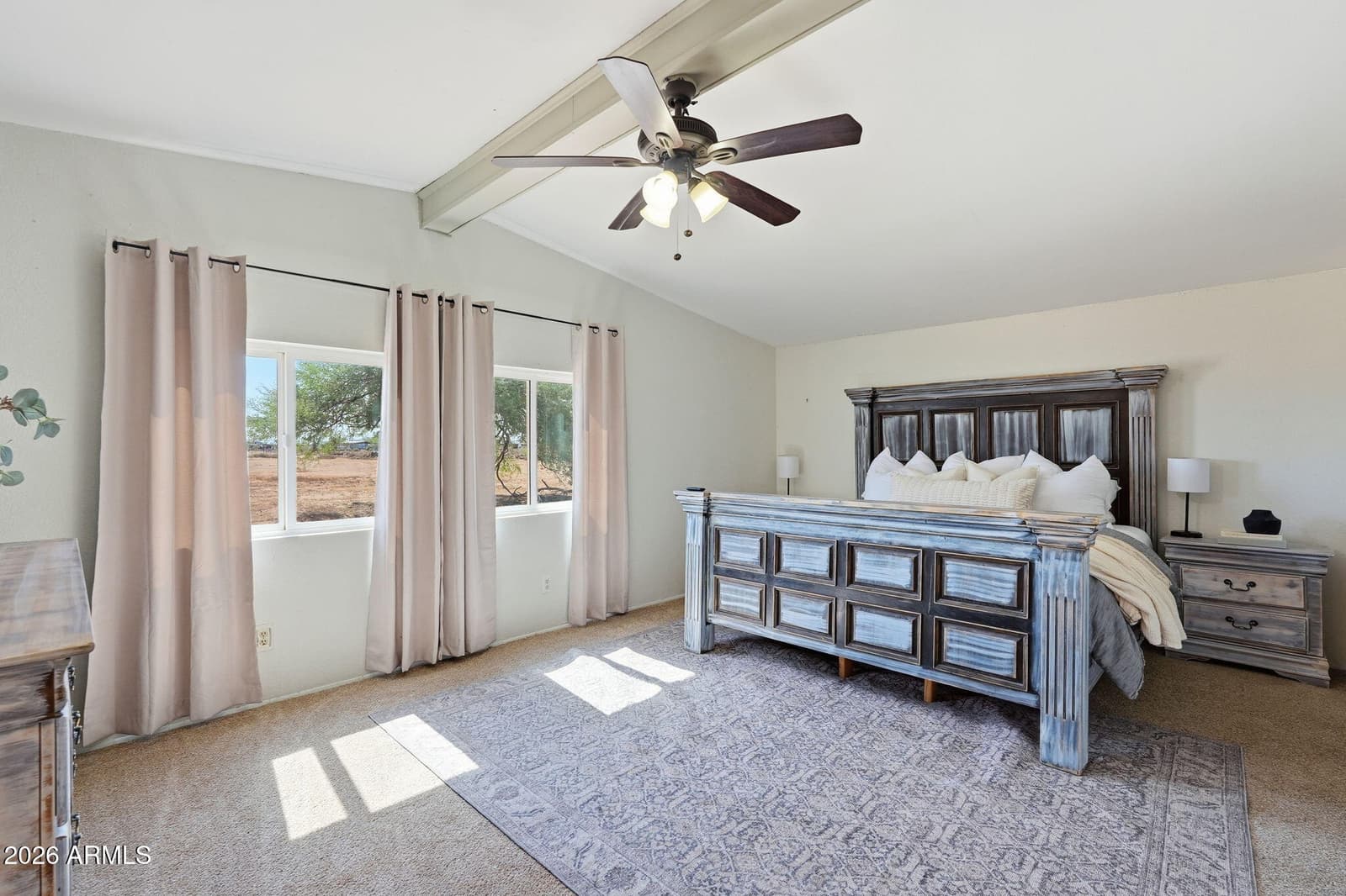 1650 E Storey Road, Coolidge, AZ 85128 — photo 17 of 41