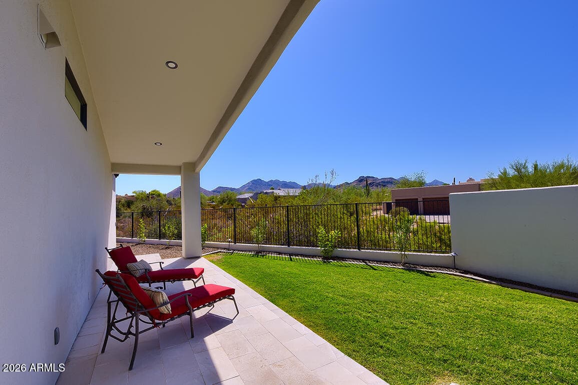 22919 N 93rd Street, Scottsdale, AZ 85255 — photo 116 of 117