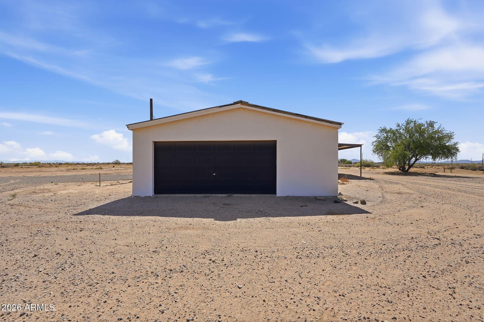 1650 E Storey Road, Coolidge, AZ 85128 — photo 30 of 41