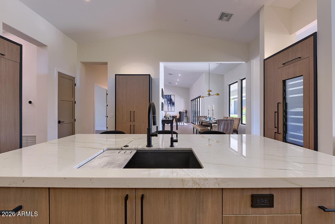22919 N 93rd Street, Scottsdale, AZ 85255 — photo 45 of 117