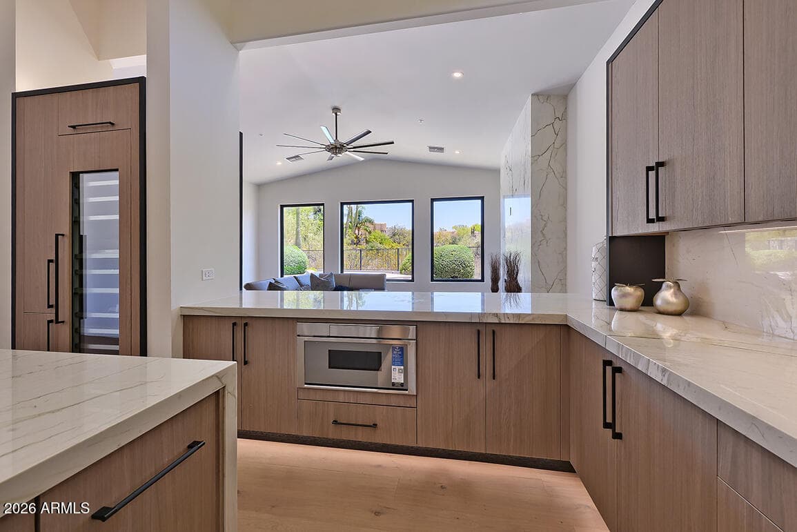 22919 N 93rd Street, Scottsdale, AZ 85255 — photo 47 of 117