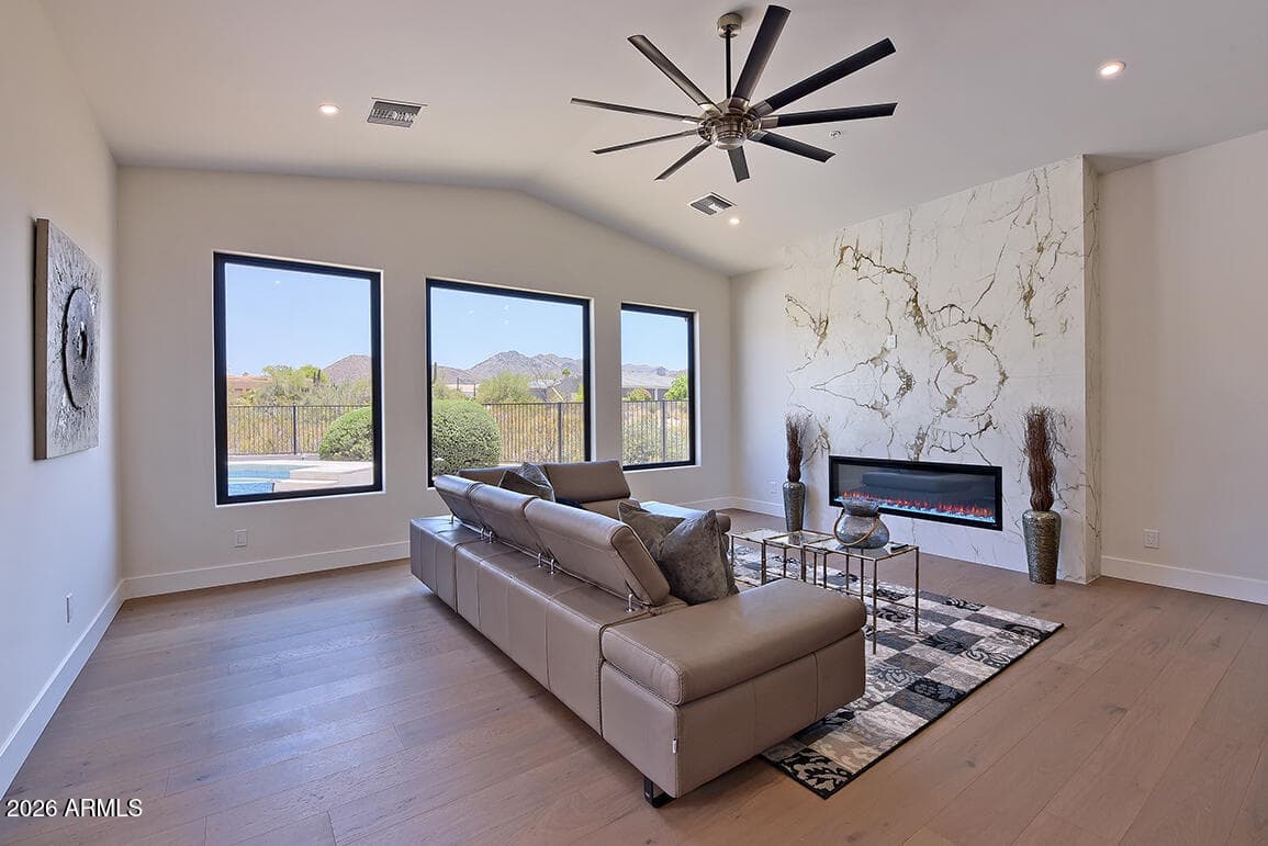 22919 N 93rd Street, Scottsdale, AZ 85255 — photo 50 of 117
