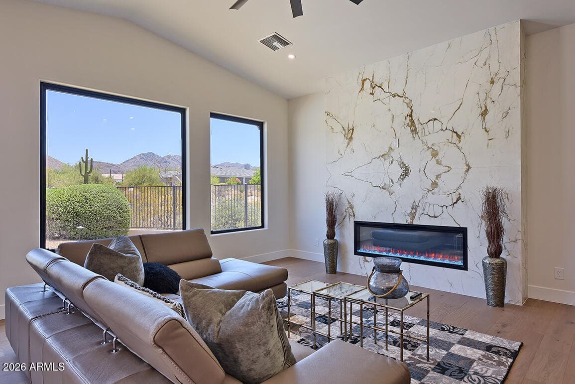22919 N 93rd Street, Scottsdale, AZ 85255 — photo 51 of 117