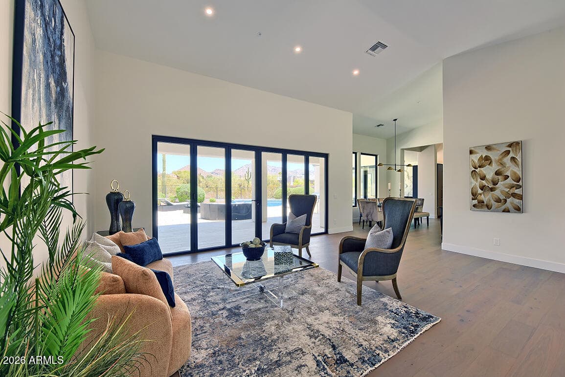 22919 N 93rd Street, Scottsdale, AZ 85255 — photo 54 of 117