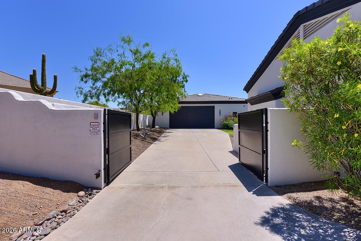 22919 N 93rd Street, Scottsdale, AZ 85255 — photo 65 of 117