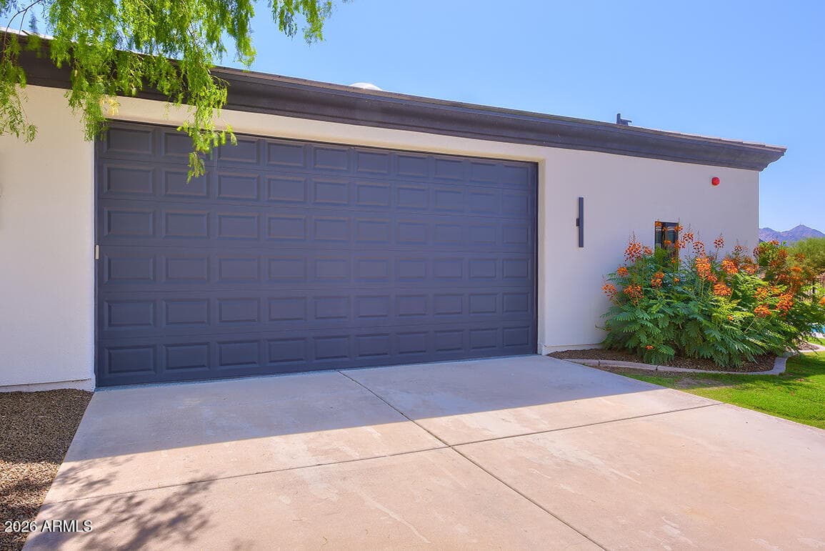 22919 N 93rd Street, Scottsdale, AZ 85255 — photo 66 of 117