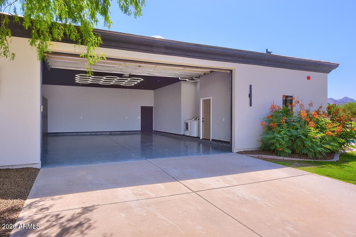 22919 N 93rd Street, Scottsdale, AZ 85255 — photo 67 of 117