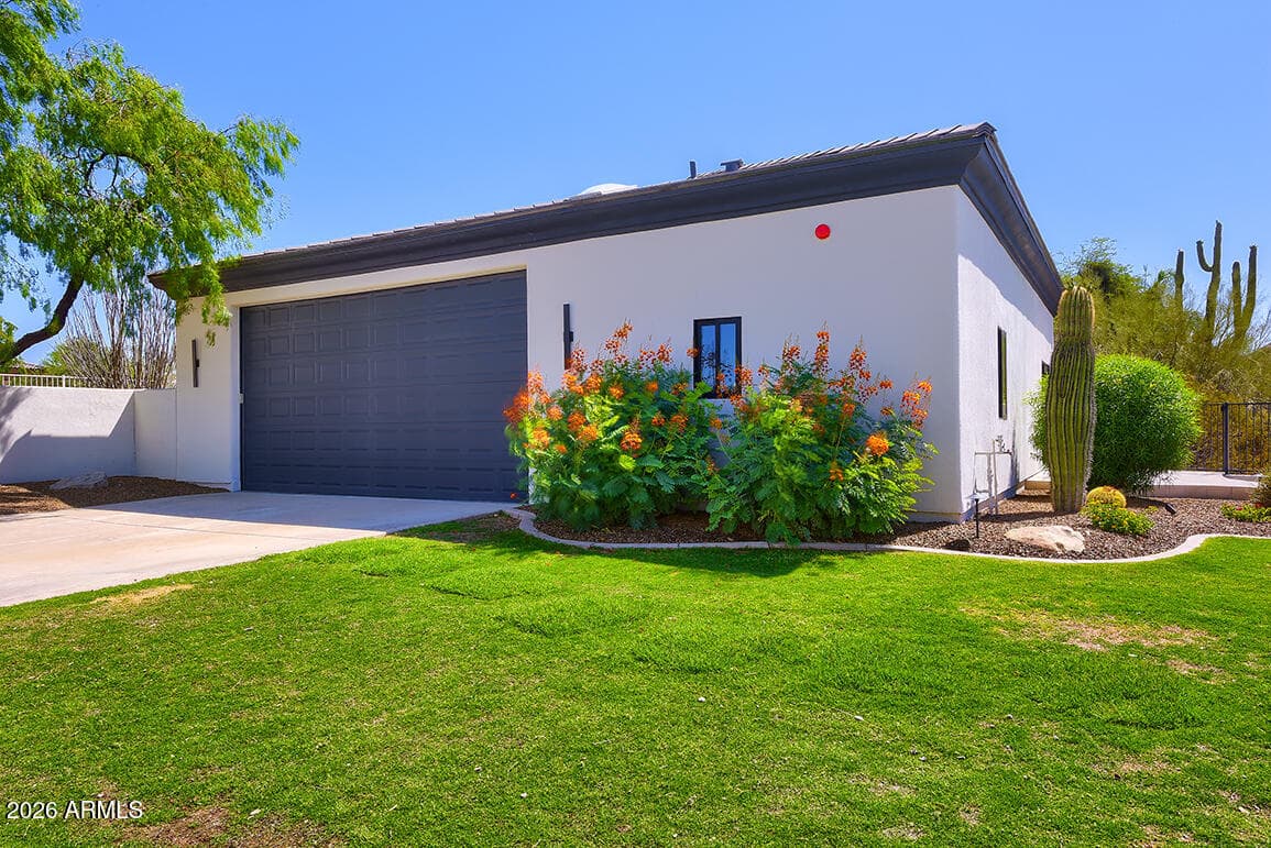 22919 N 93rd Street, Scottsdale, AZ 85255 — photo 4 of 117