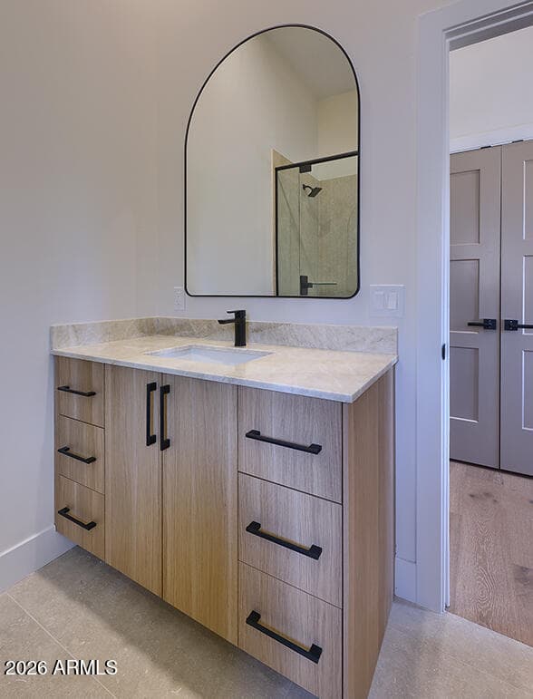 22919 N 93rd Street, Scottsdale, AZ 85255 — photo 79 of 117