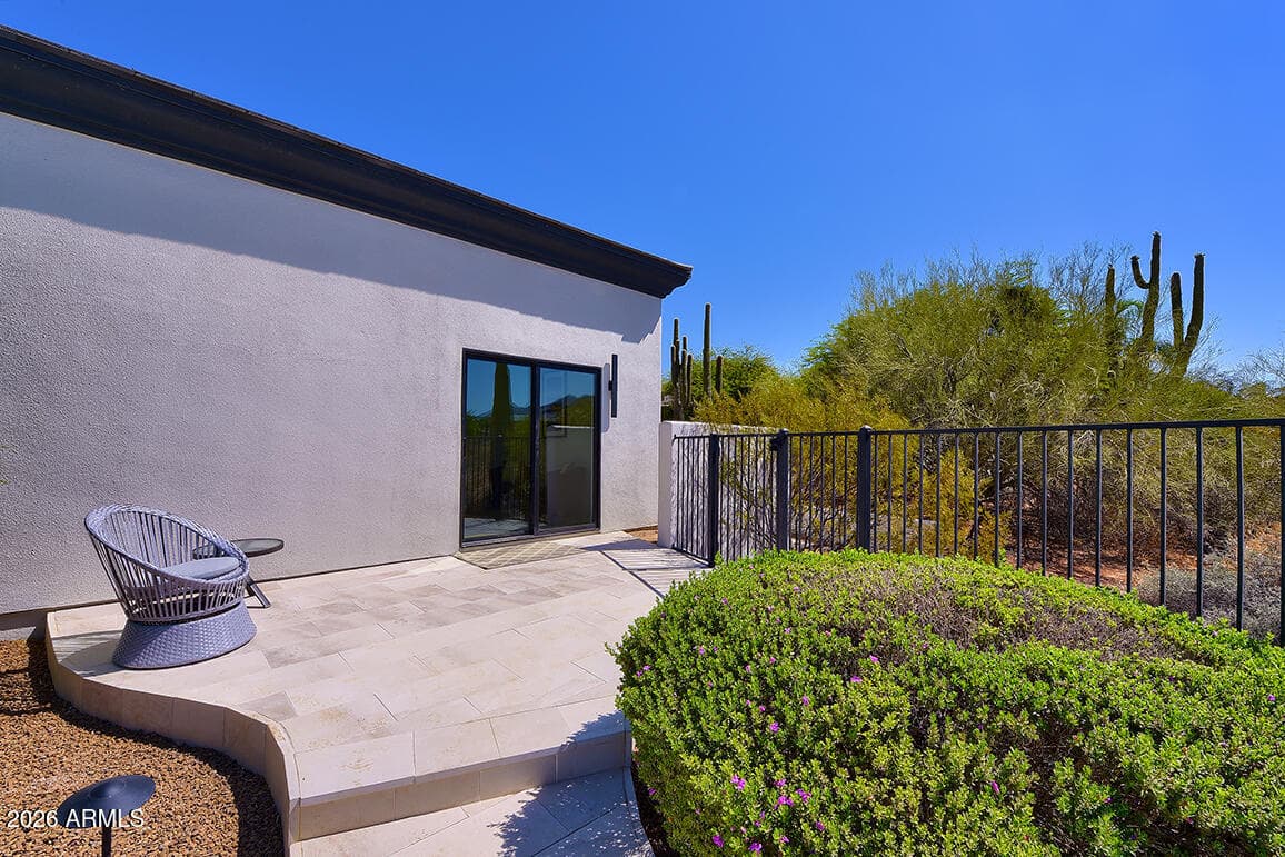 22919 N 93rd Street, Scottsdale, AZ 85255 — photo 80 of 117
