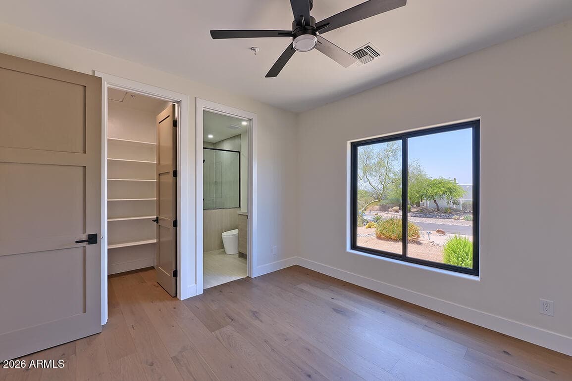 22919 N 93rd Street, Scottsdale, AZ 85255 — photo 81 of 117