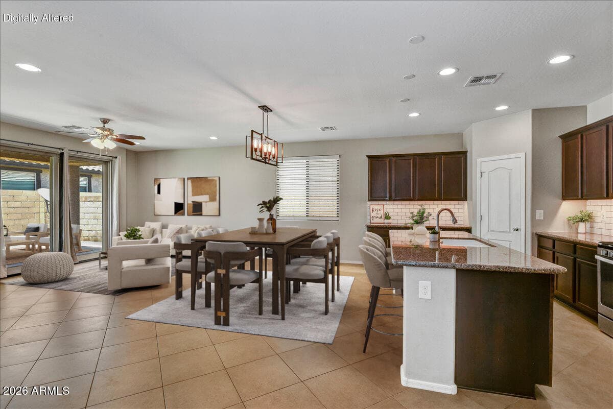 12026 W TETHER Trail, Peoria, AZ 85383 — photo 3 of 32