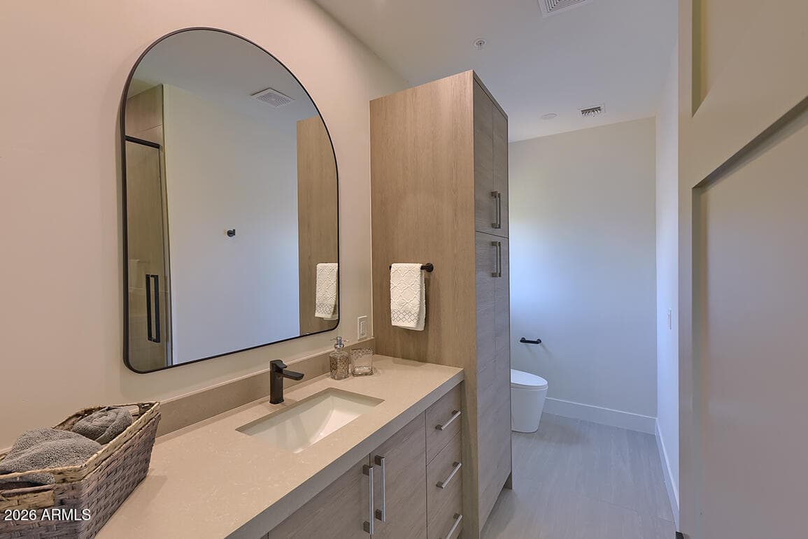 22919 N 93rd Street, Scottsdale, AZ 85255 — photo 85 of 117