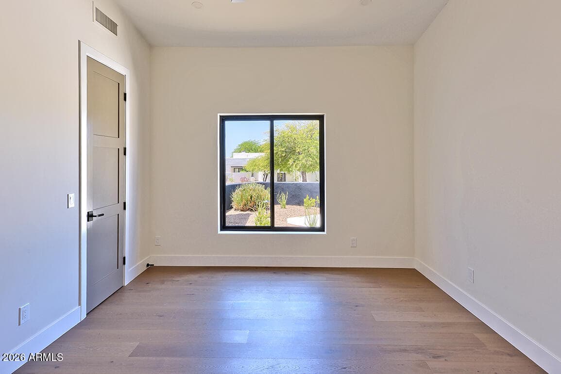 22919 N 93rd Street, Scottsdale, AZ 85255 — photo 87 of 117