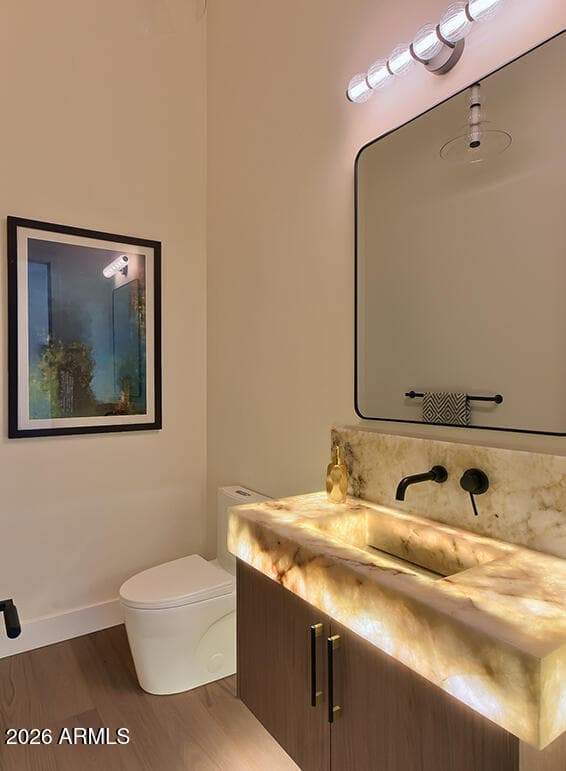 22919 N 93rd Street, Scottsdale, AZ 85255 — photo 89 of 117