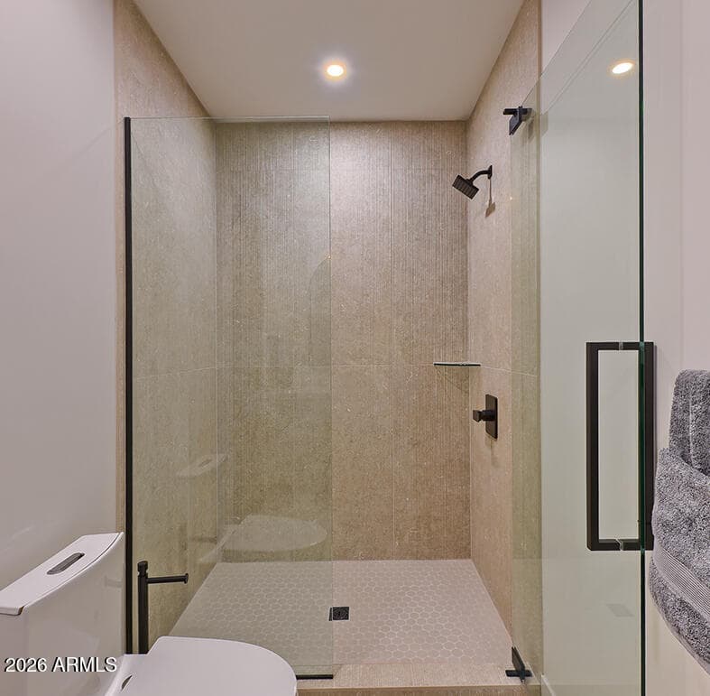 22919 N 93rd Street, Scottsdale, AZ 85255 — photo 91 of 117
