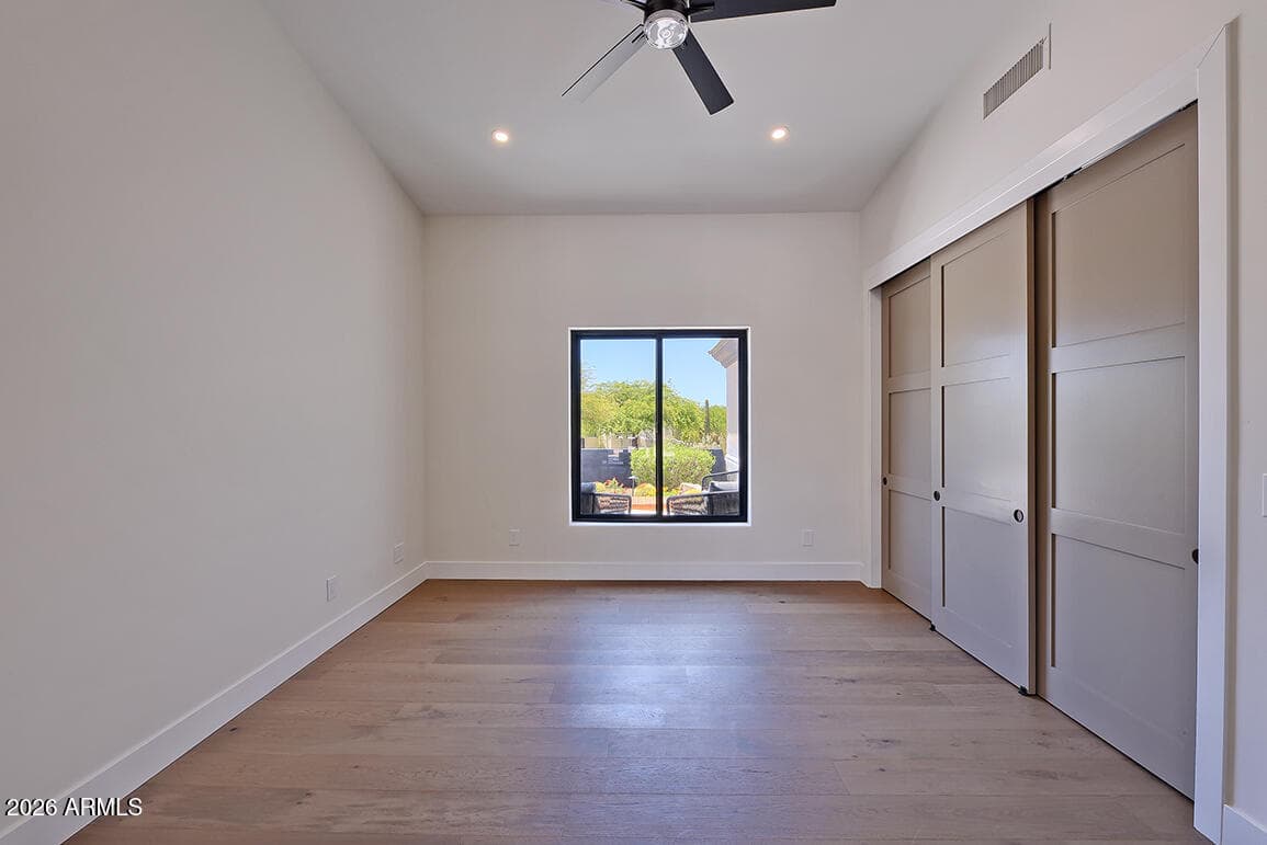 22919 N 93rd Street, Scottsdale, AZ 85255 — photo 93 of 117