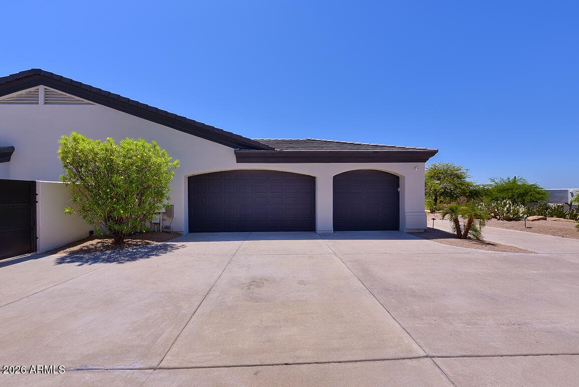 22919 N 93rd Street, Scottsdale, AZ 85255 — photo 96 of 117