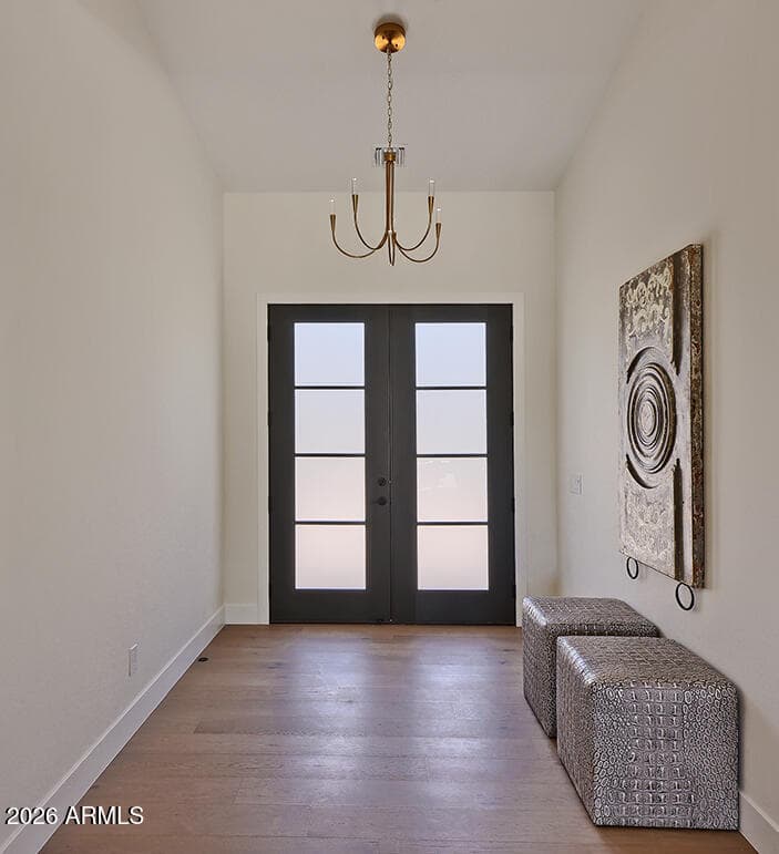 22919 N 93rd Street, Scottsdale, AZ 85255 — photo 98 of 117