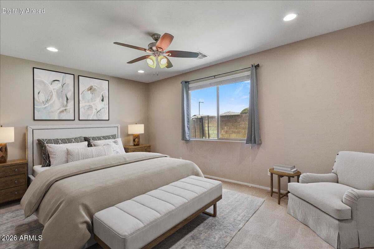 12026 W TETHER Trail, Peoria, AZ 85383 — photo 9 of 32