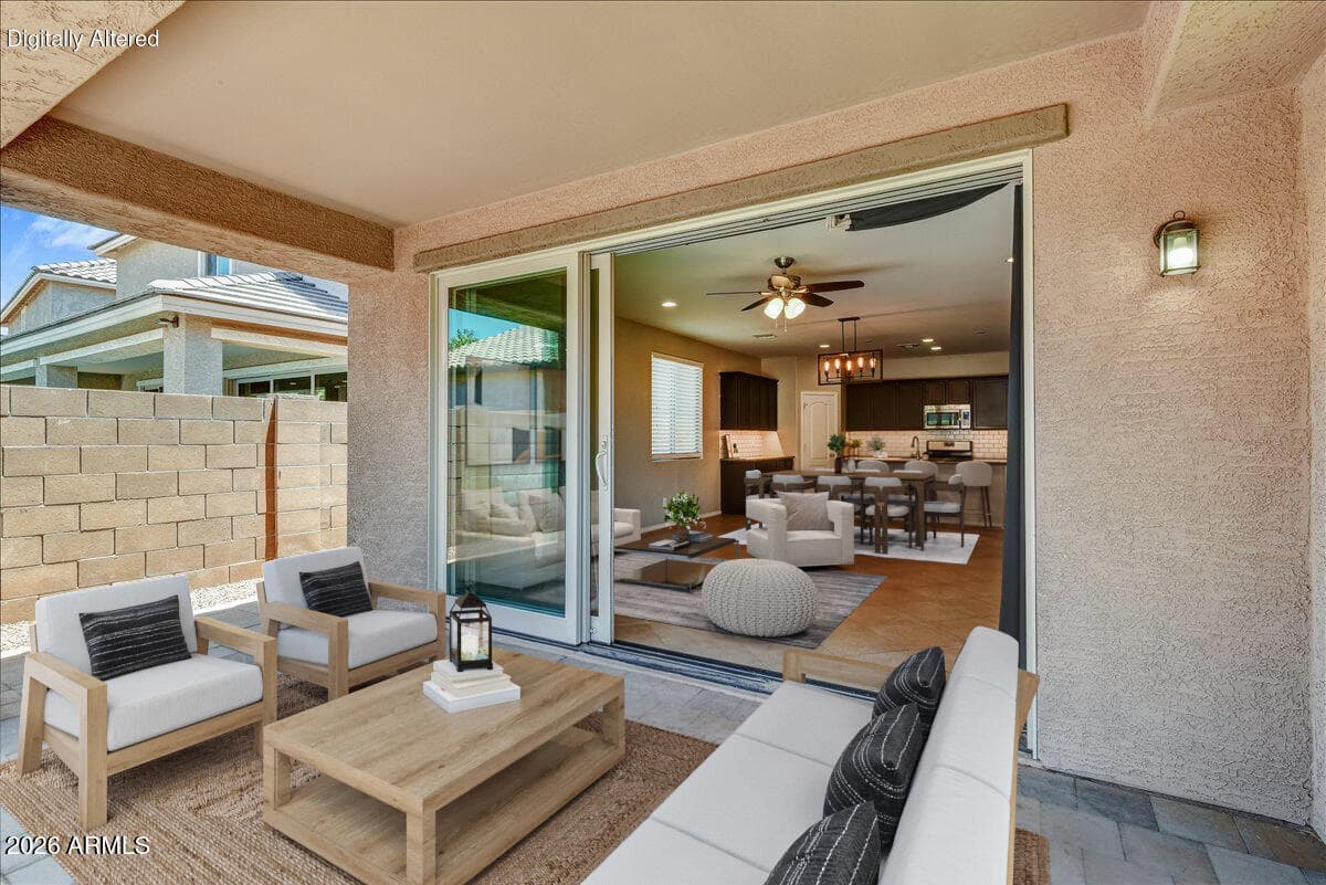 12026 W TETHER Trail, Peoria, AZ 85383 — photo 16 of 32