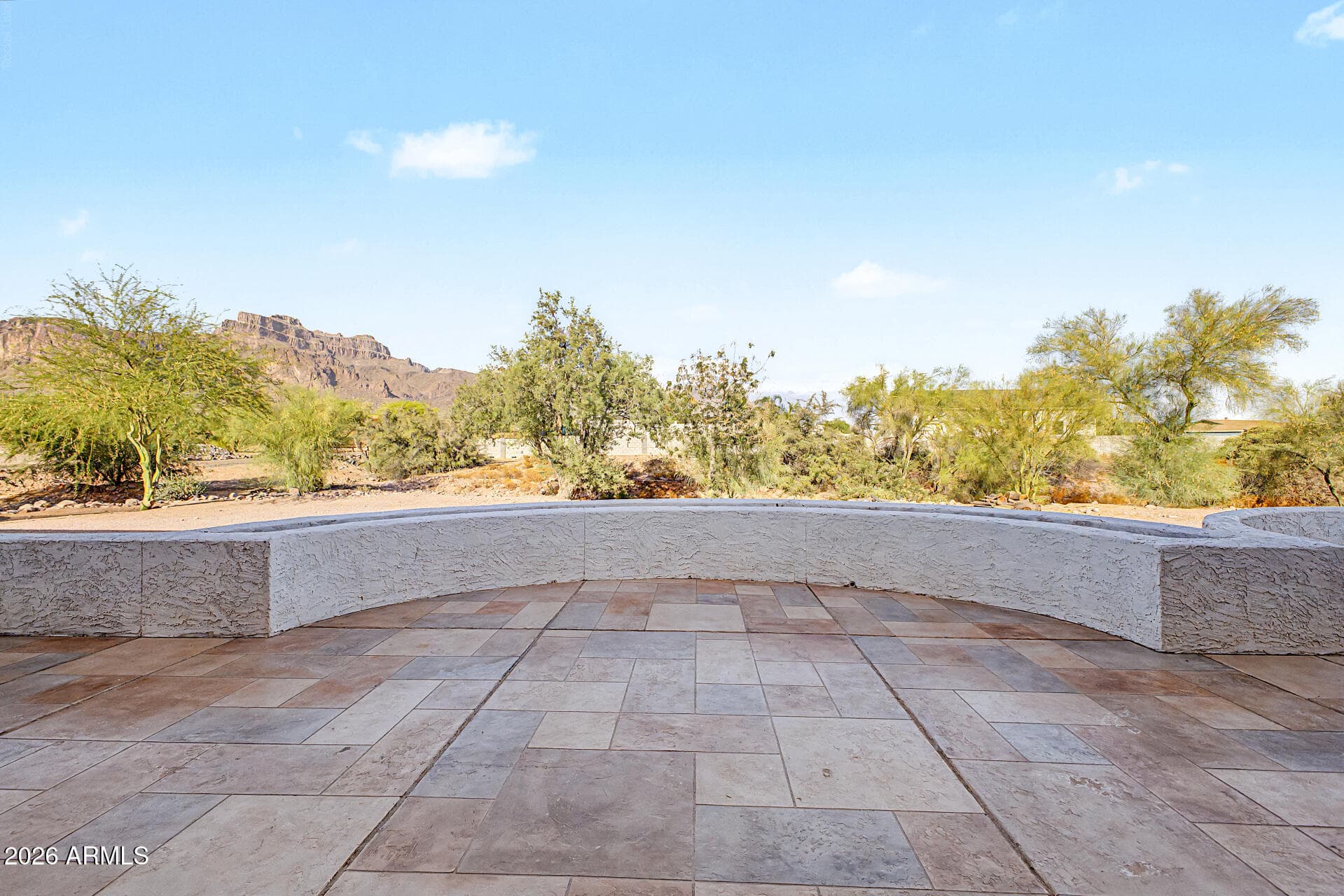529 S VAL VISTA Road, Apache Junction, AZ 85119 — photo 51 of 56