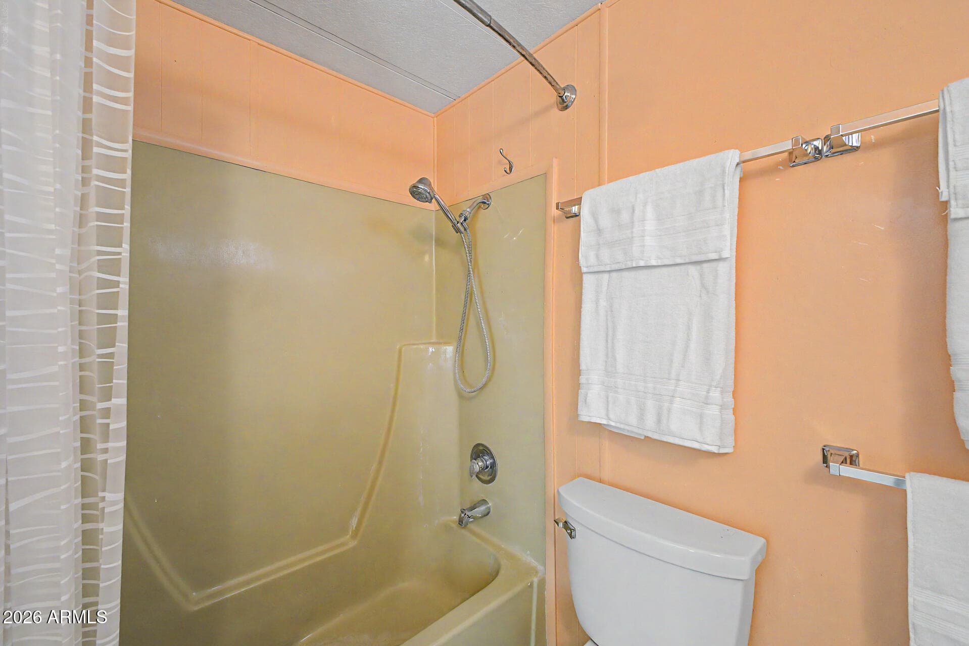 3160 E MAIN Street 69, Mesa, AZ 85213 — photo 16 of 35