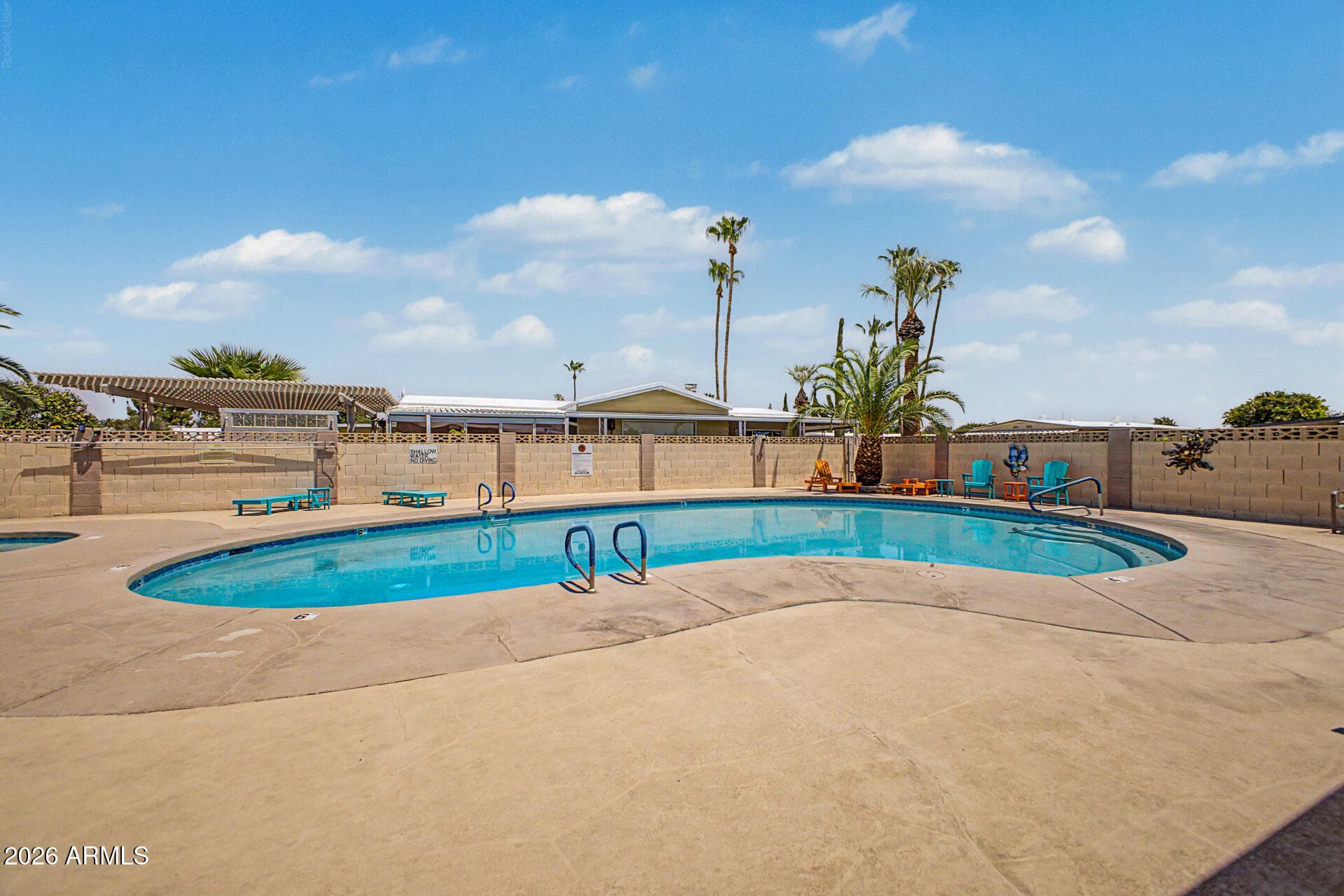 3160 E MAIN Street 69, Mesa, AZ 85213 — photo 29 of 35