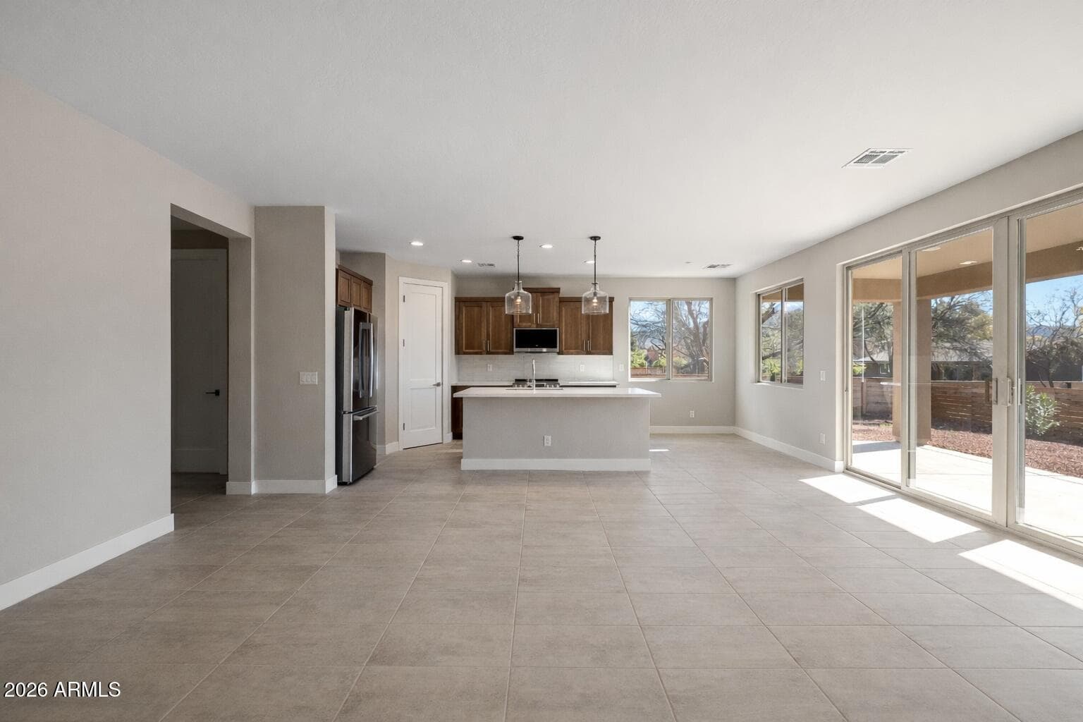 16969 E BOBWHITE Way, Rio Verde, AZ 85263 — photo 6 of 35
