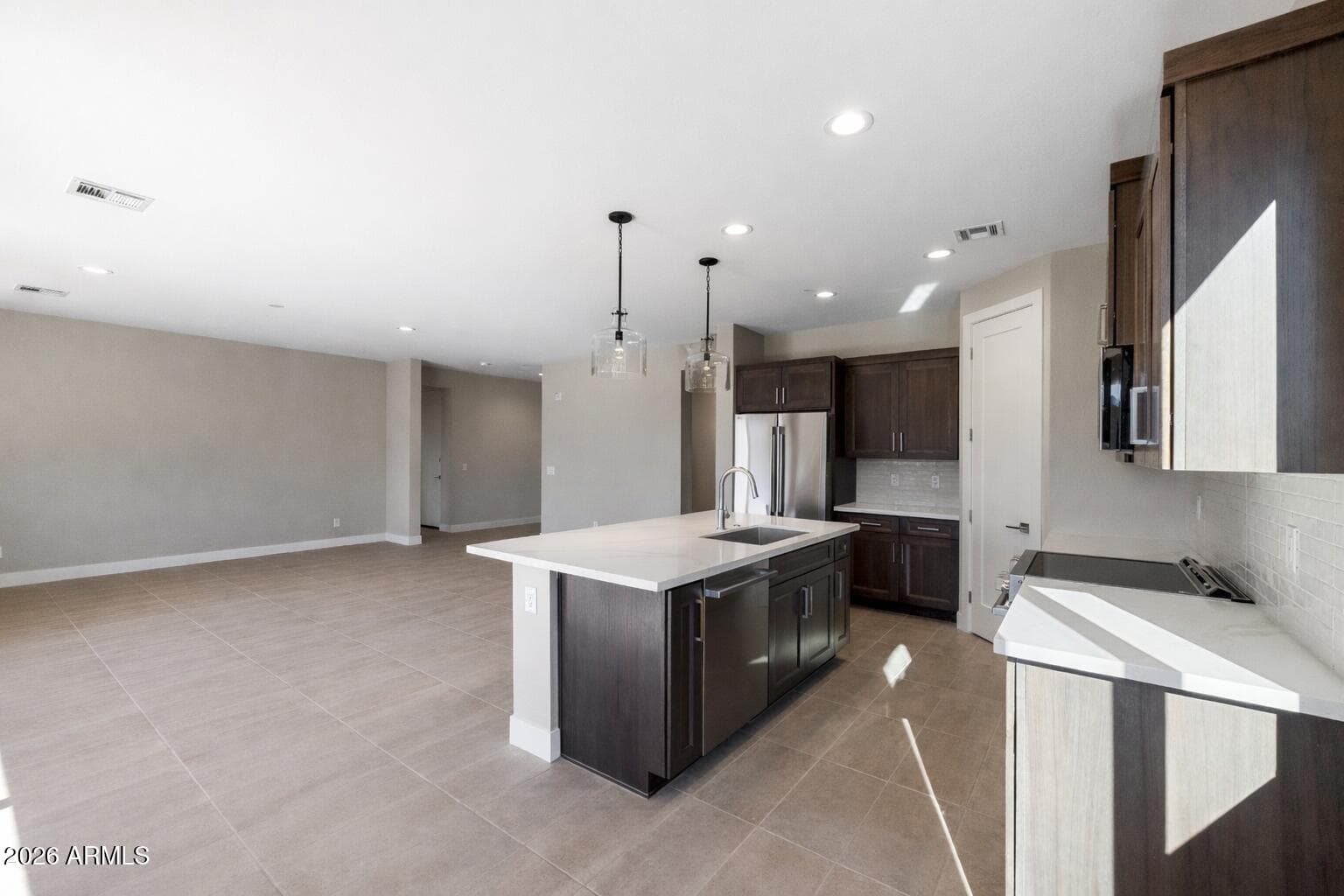 16969 E BOBWHITE Way, Rio Verde, AZ 85263 — photo 8 of 35