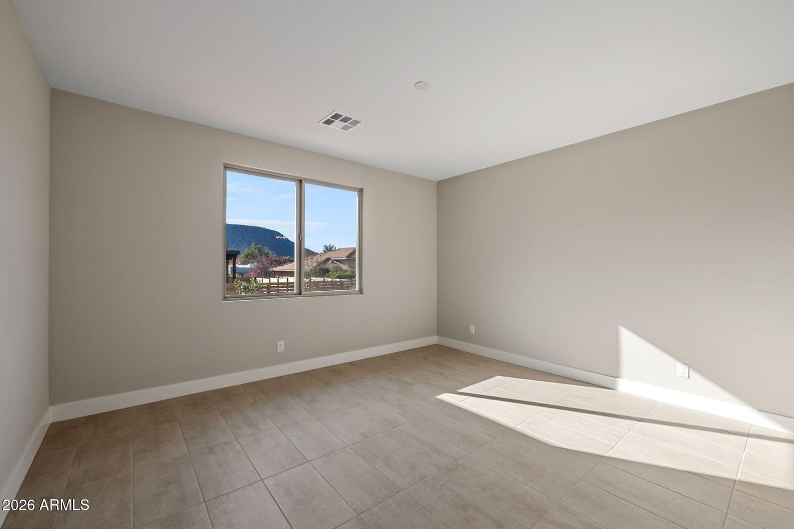 16969 E BOBWHITE Way, Rio Verde, AZ 85263 — photo 12 of 35