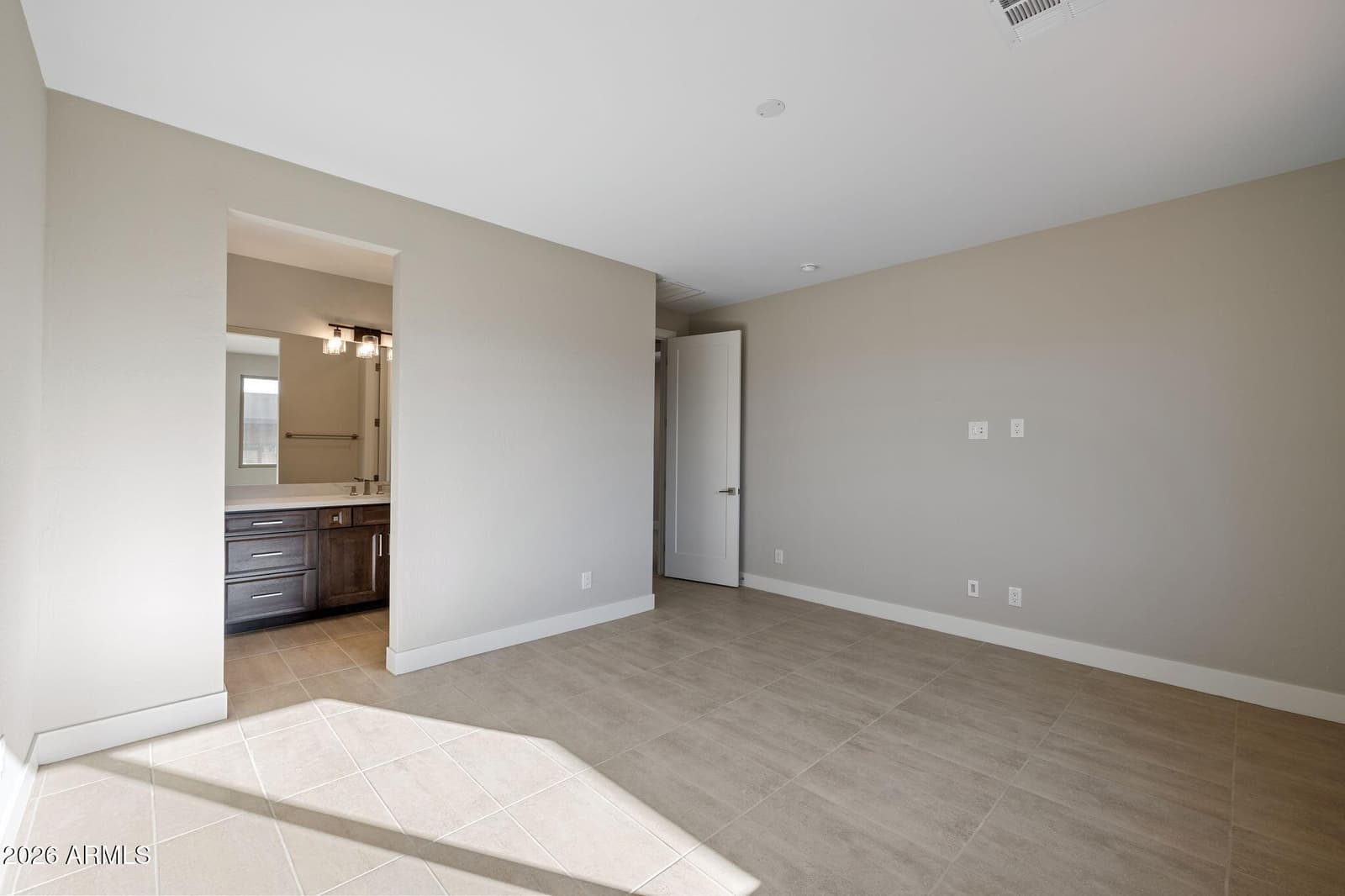 16969 E BOBWHITE Way, Rio Verde, AZ 85263 — photo 13 of 35