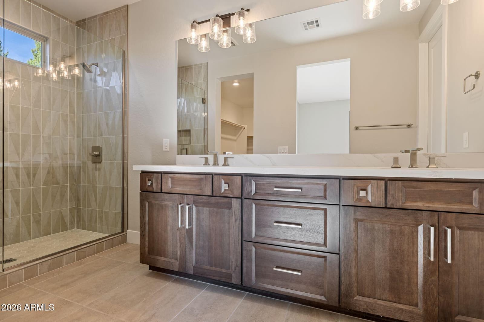16969 E BOBWHITE Way, Rio Verde, AZ 85263 — photo 14 of 35