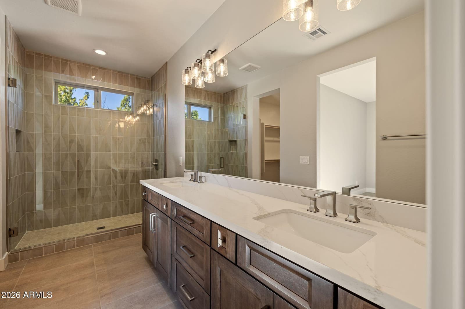 16969 E BOBWHITE Way, Rio Verde, AZ 85263 — photo 15 of 35