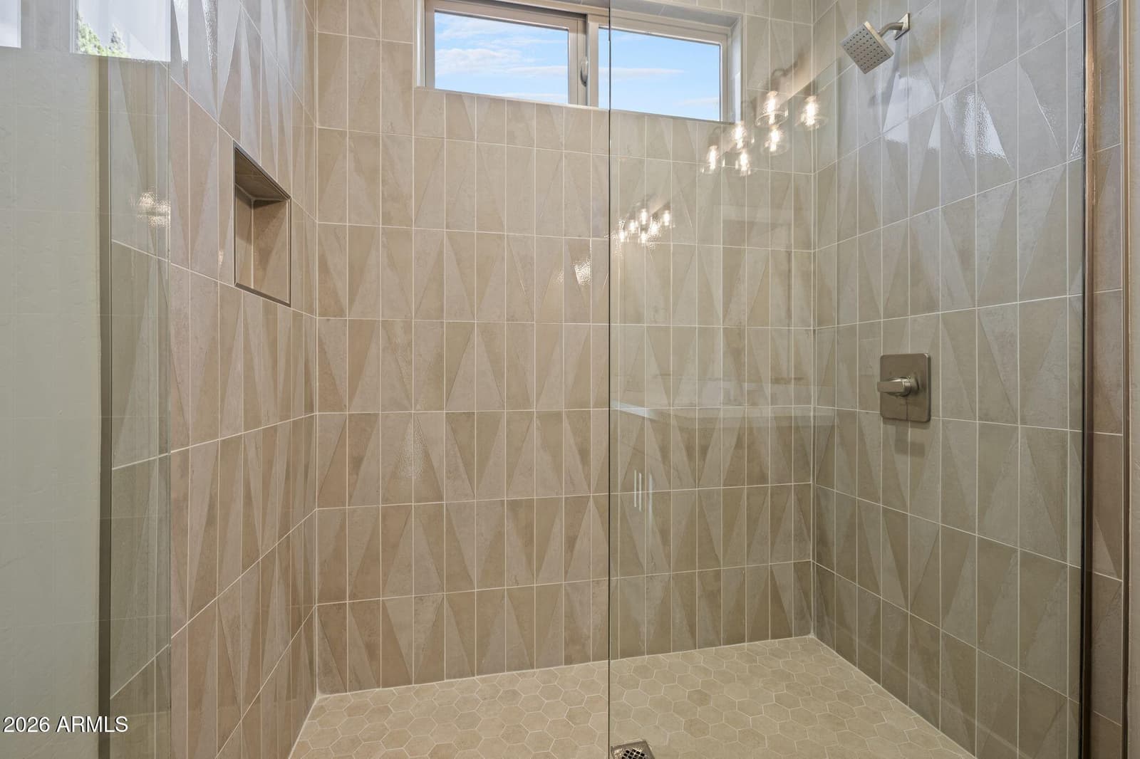 16969 E BOBWHITE Way, Rio Verde, AZ 85263 — photo 16 of 35