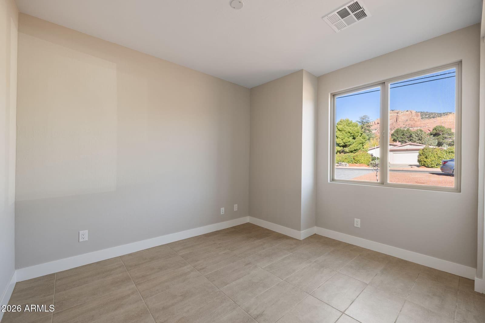 16969 E BOBWHITE Way, Rio Verde, AZ 85263 — photo 18 of 35