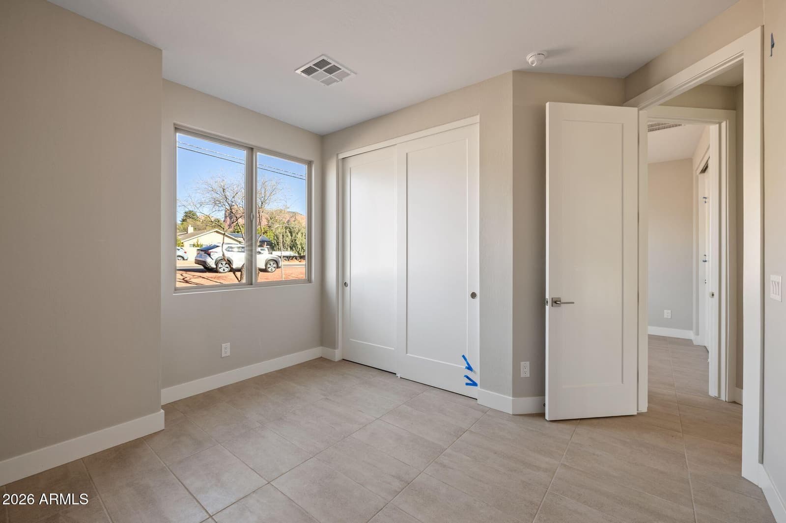 16969 E BOBWHITE Way, Rio Verde, AZ 85263 — photo 19 of 35