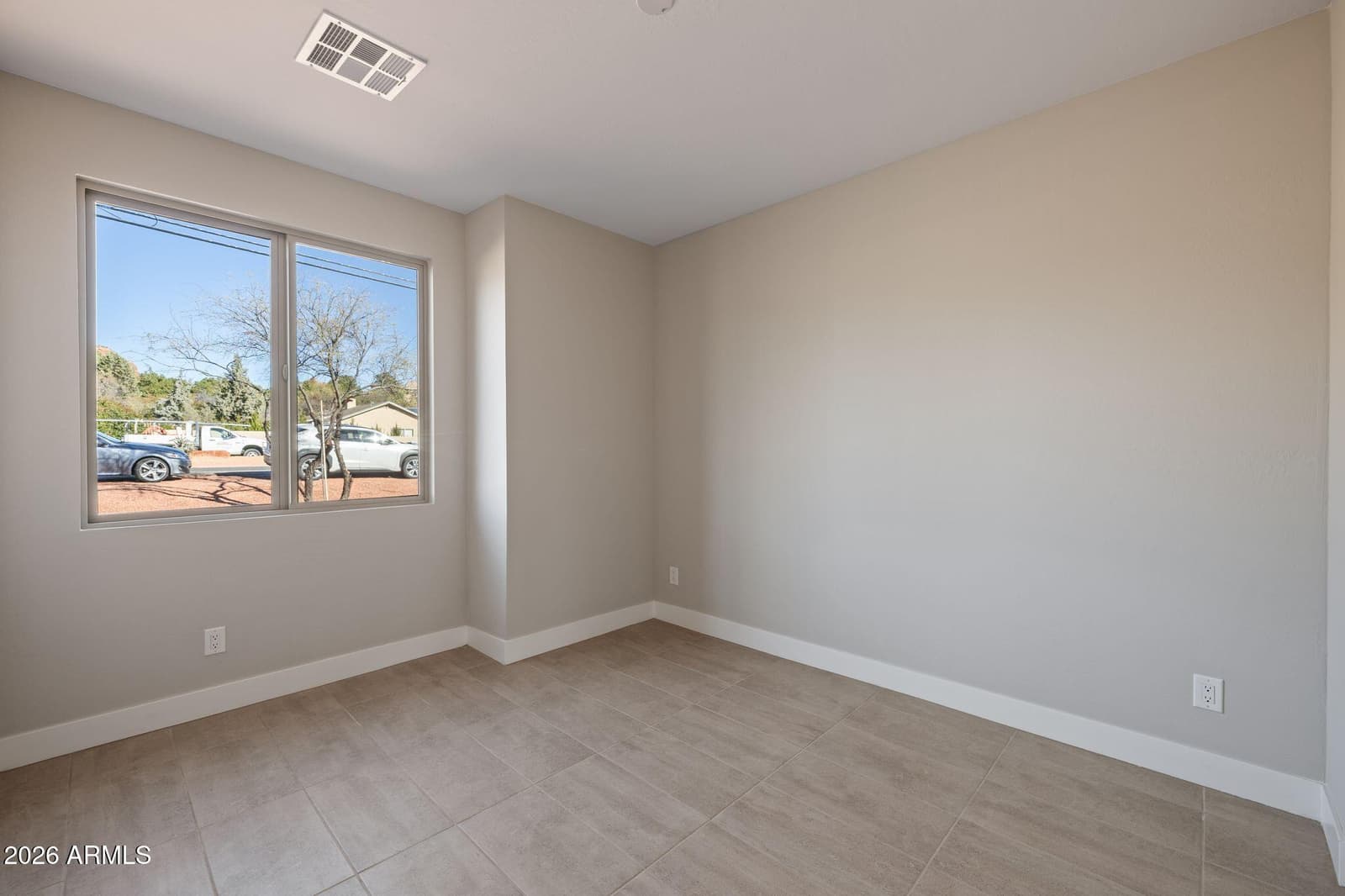 16969 E BOBWHITE Way, Rio Verde, AZ 85263 — photo 22 of 35