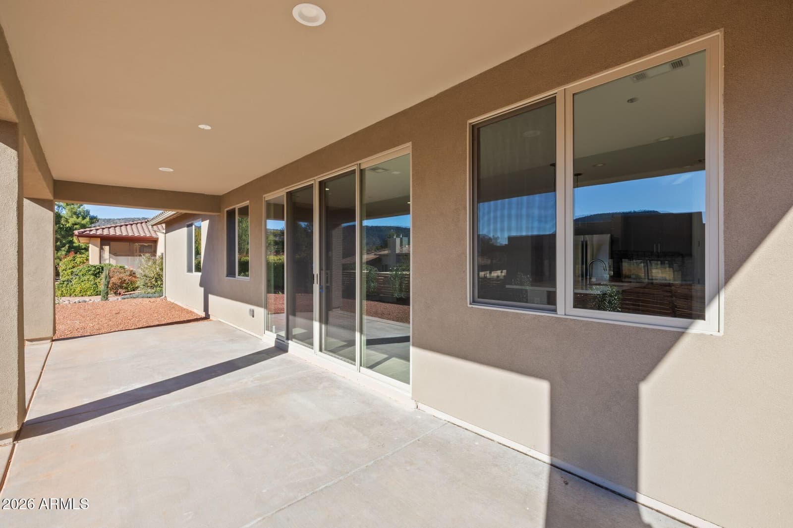 16969 E BOBWHITE Way, Rio Verde, AZ 85263 — photo 23 of 35
