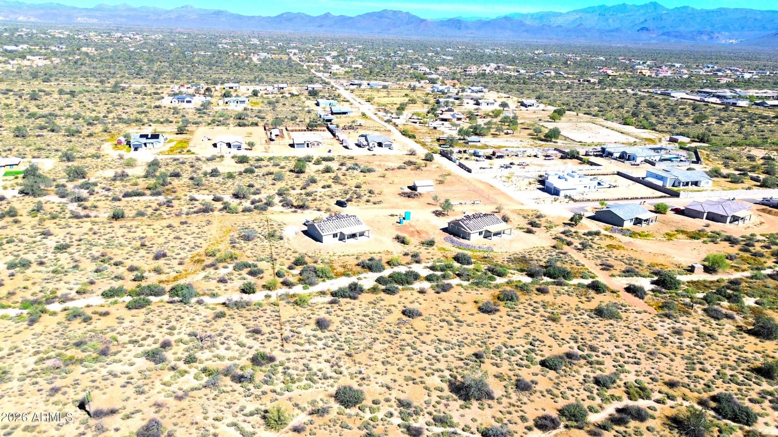 16969 E BOBWHITE Way, Rio Verde, AZ 85263 — photo 24 of 35