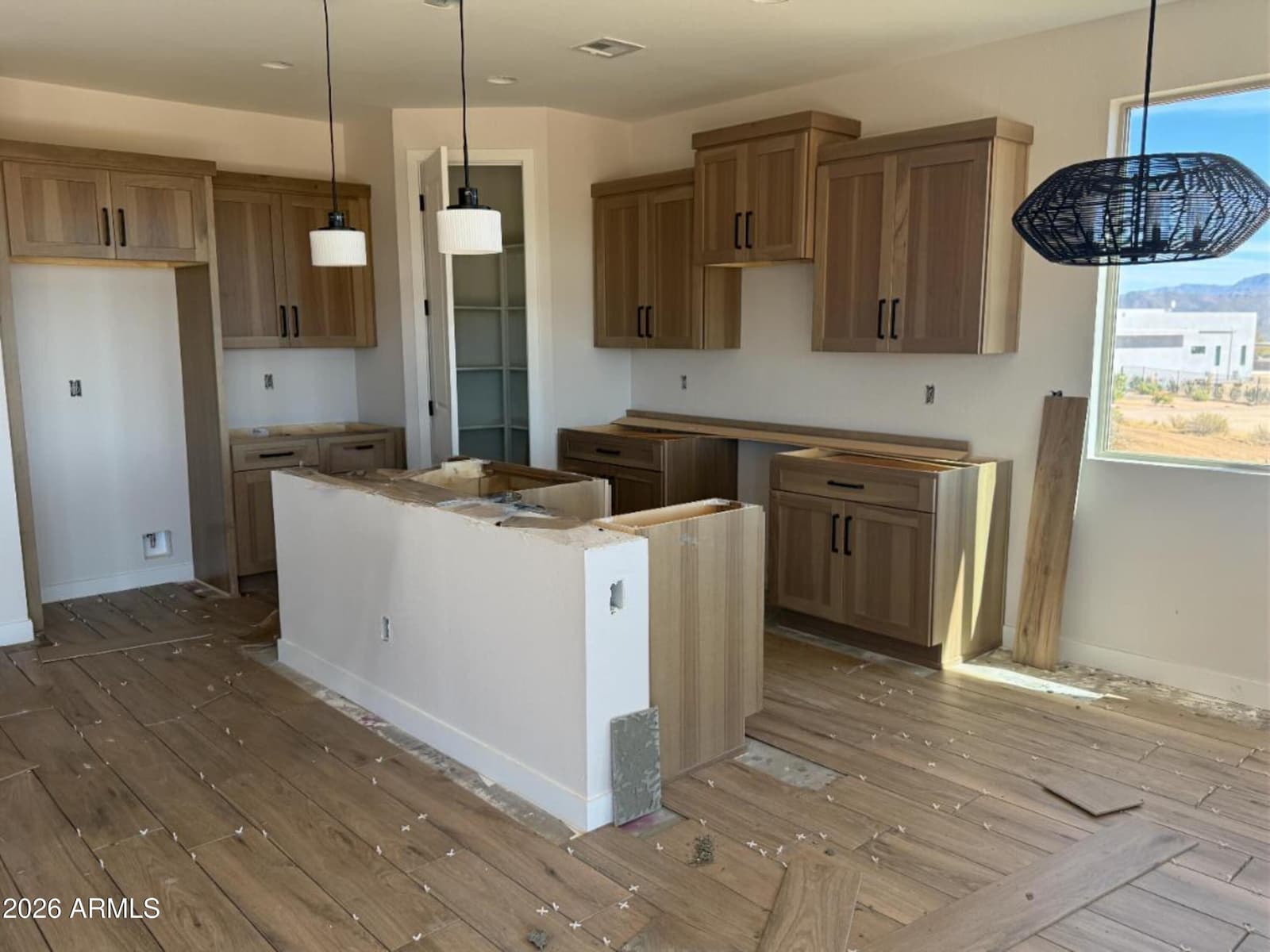 16969 E BOBWHITE Way, Rio Verde, AZ 85263 — photo 26 of 35
