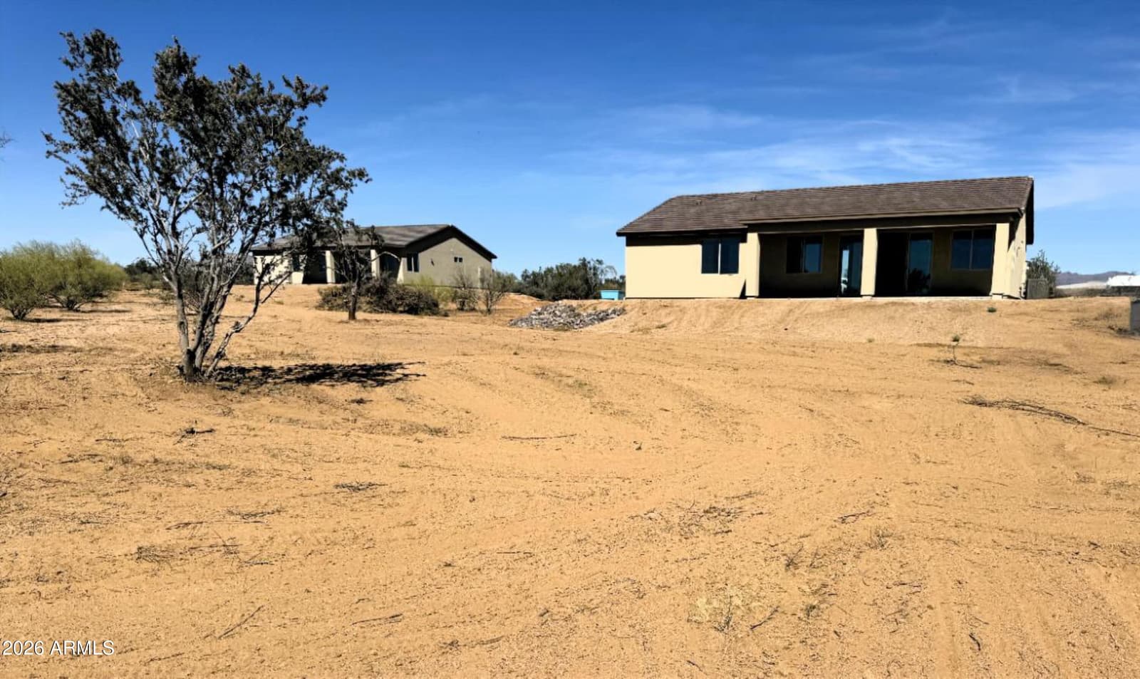 16969 E BOBWHITE Way, Rio Verde, AZ 85263 — photo 30 of 35
