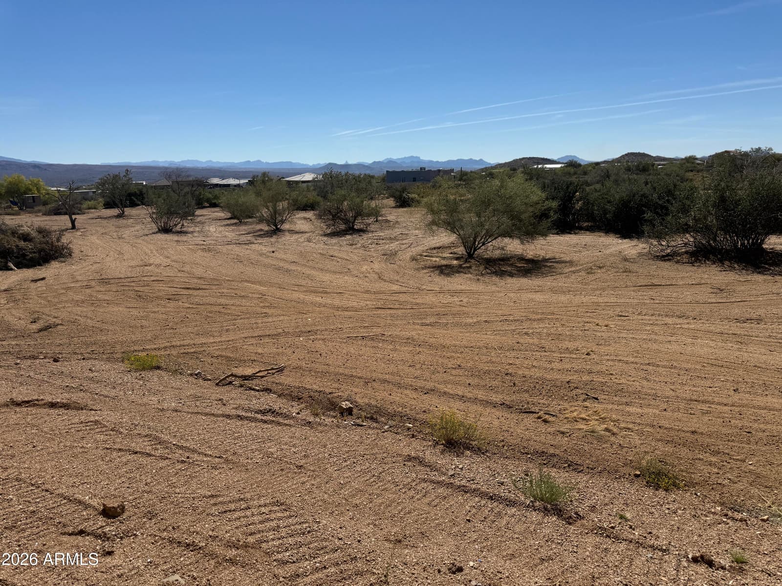 16969 E BOBWHITE Way, Rio Verde, AZ 85263 — photo 32 of 35