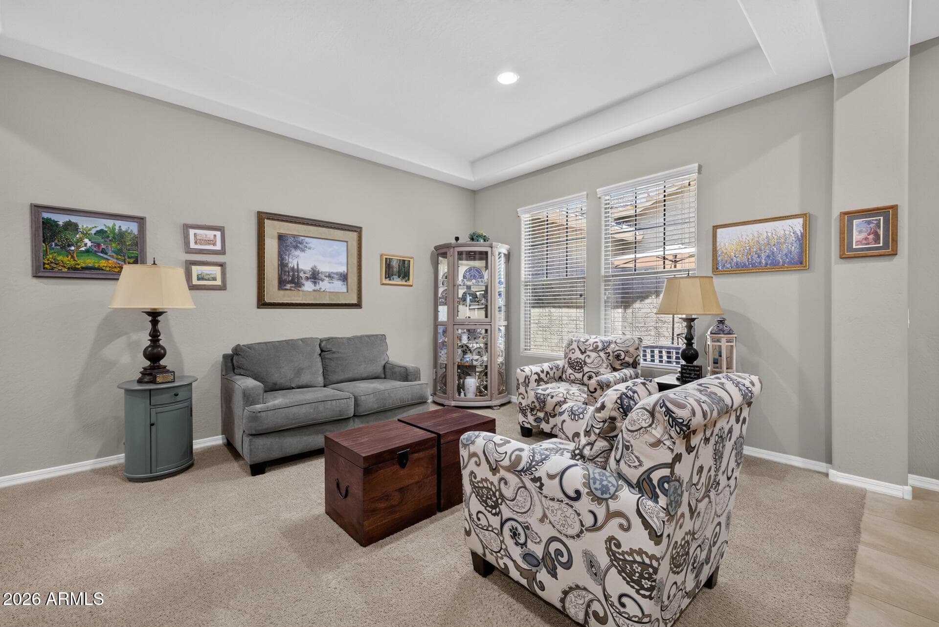 20105 E QUINTERO Road, Queen Creek, AZ 85142 — photo 4 of 54