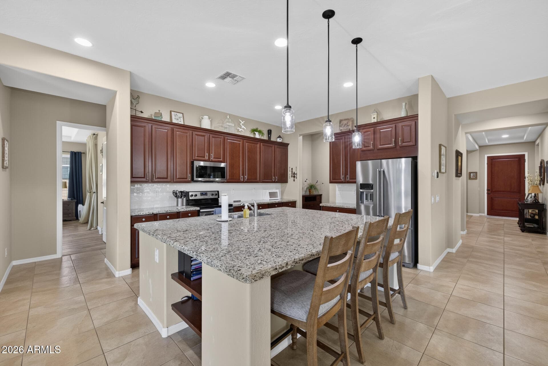 20105 E QUINTERO Road, Queen Creek, AZ 85142 — photo 6 of 54
