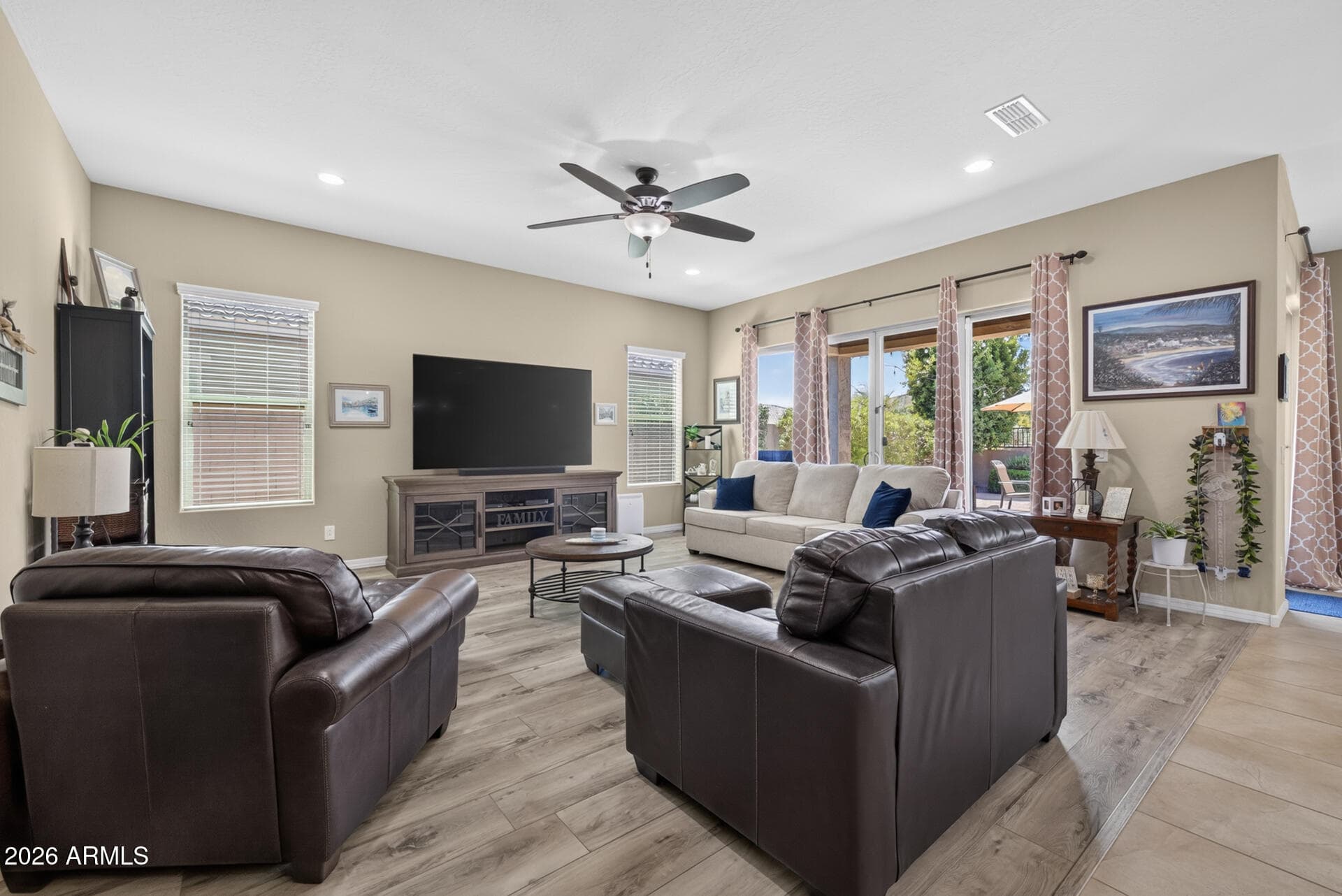 20105 E QUINTERO Road, Queen Creek, AZ 85142 — photo 16 of 54