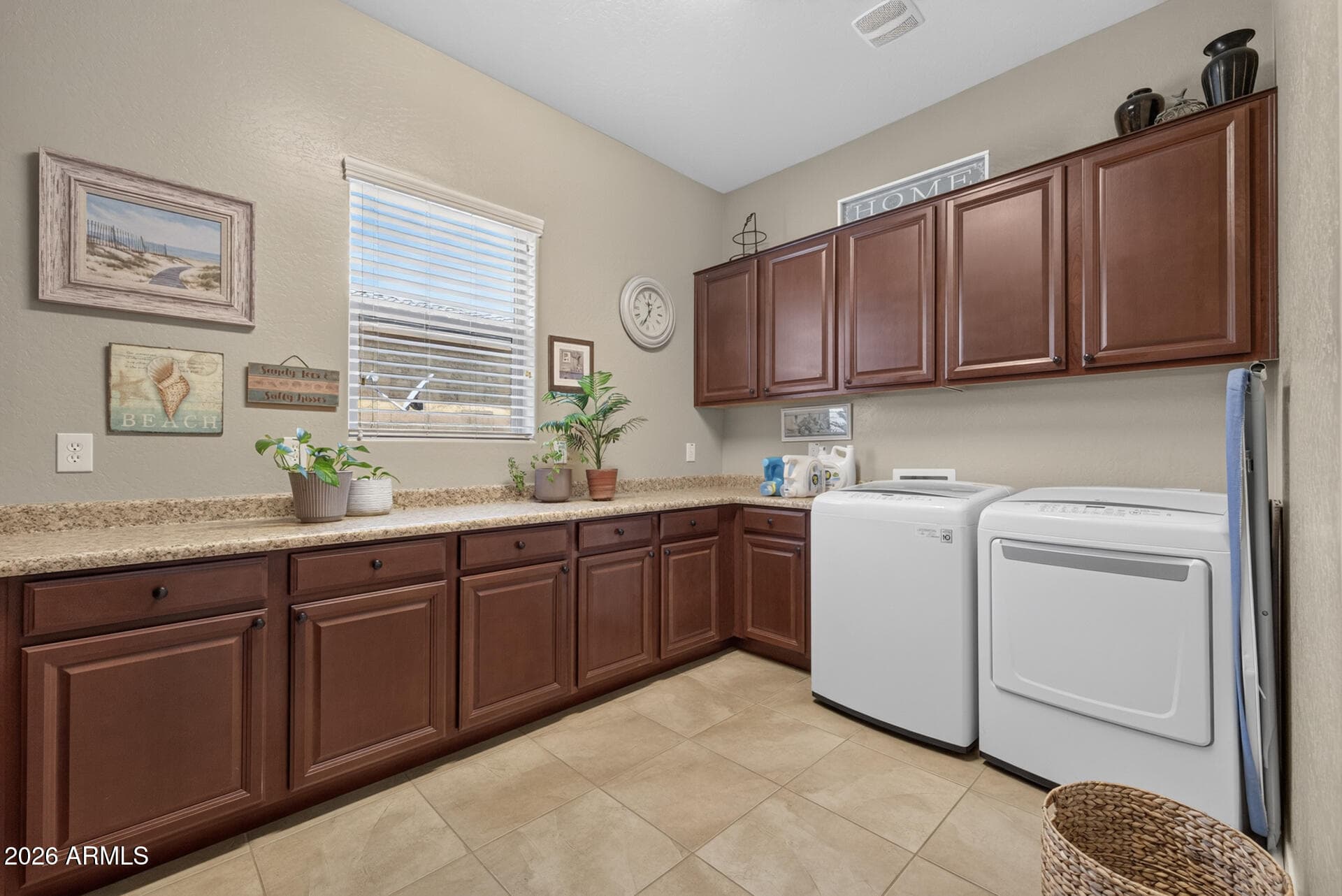 20105 E QUINTERO Road, Queen Creek, AZ 85142 — photo 31 of 54