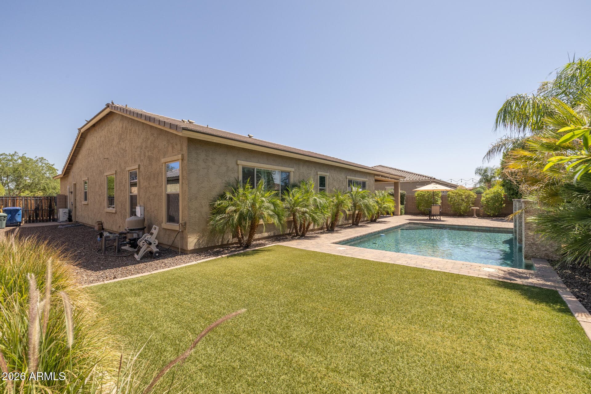 20105 E QUINTERO Road, Queen Creek, AZ 85142 — photo 33 of 54